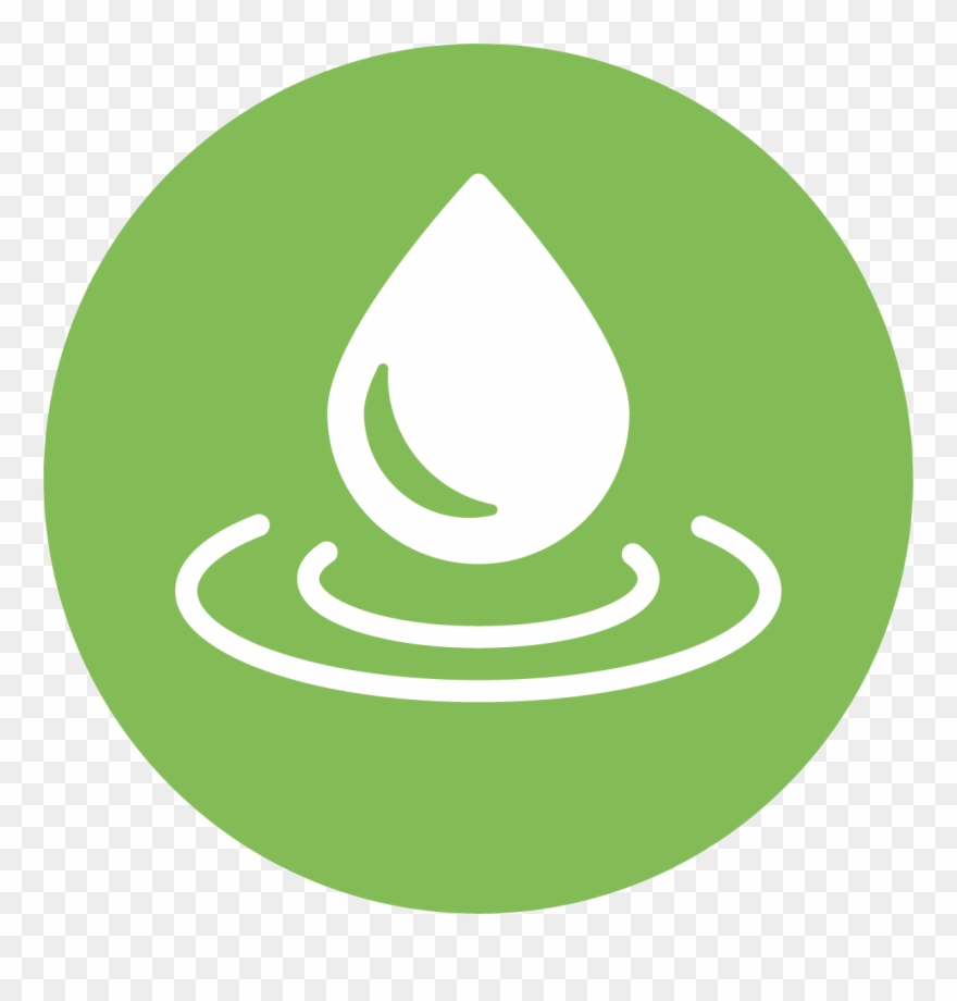 Entrepreneurs Must Be Working On Their Business Part-time Clipart