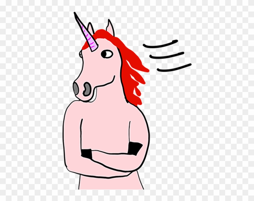 Unicorn, Unicorn Gifs Unicorn, Unicorn Gifs Clipart