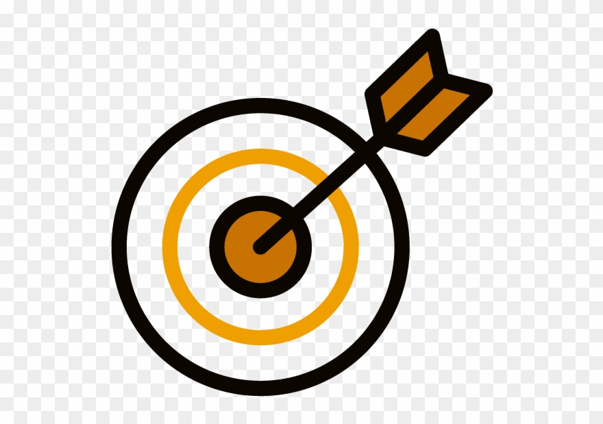 Namaste Accounting, Llc Is A Client-centered Cpa Firm Clipart