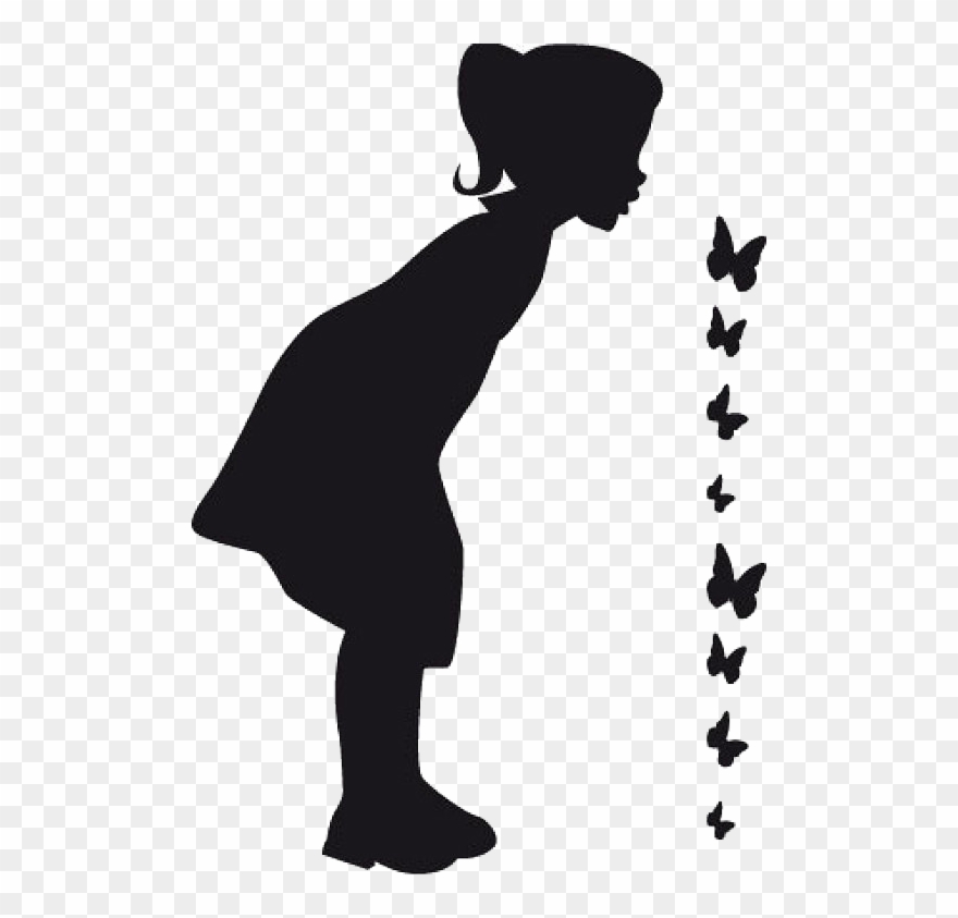 Craft Clipart
