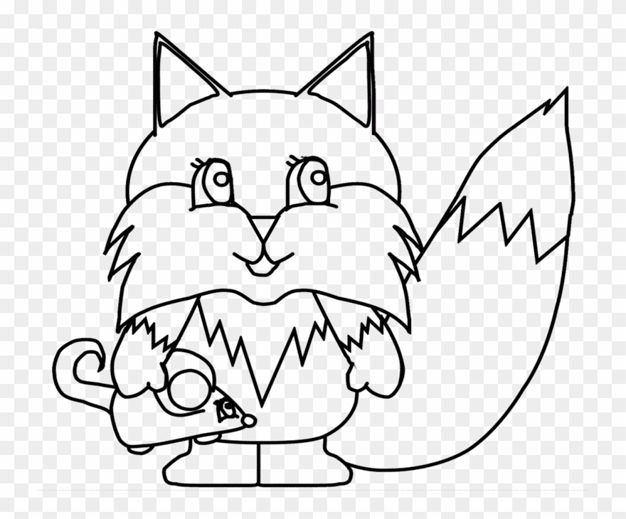 Clip Arts Related To - Png Download