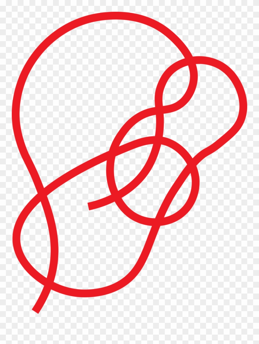 Home Щодня / Day Planner 2019 Bookmaking With Herstory Clipart