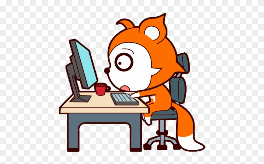 仅需3元得30个g，爽skr ！- Clipart