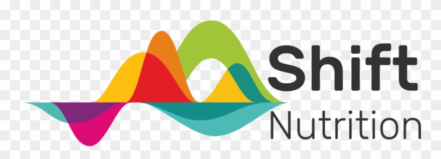 New Year's Resolutions Clipart