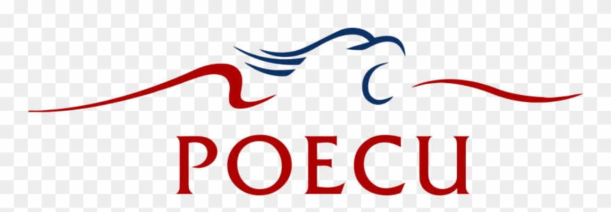 Post Office Employees Clipart