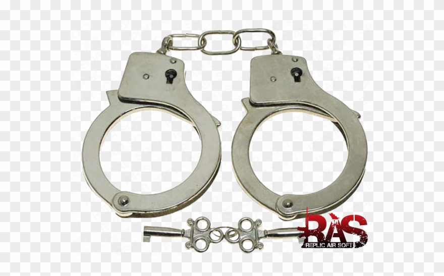 Envoyer À Un Ami Clipart