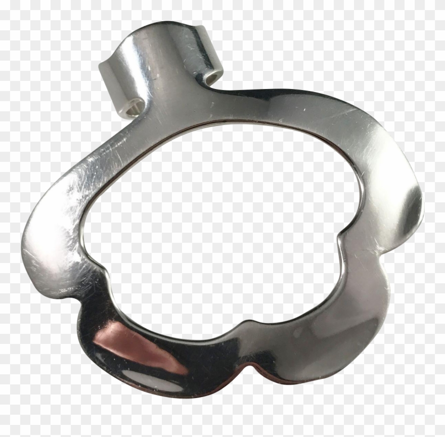 Anna Stina Aberg, Sweden Year 1977 Massive Sterling Clipart