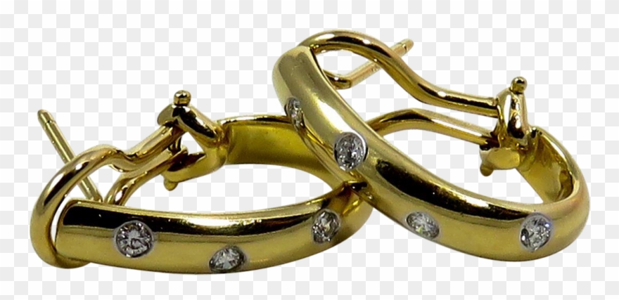 Tiffany & Co Clipart