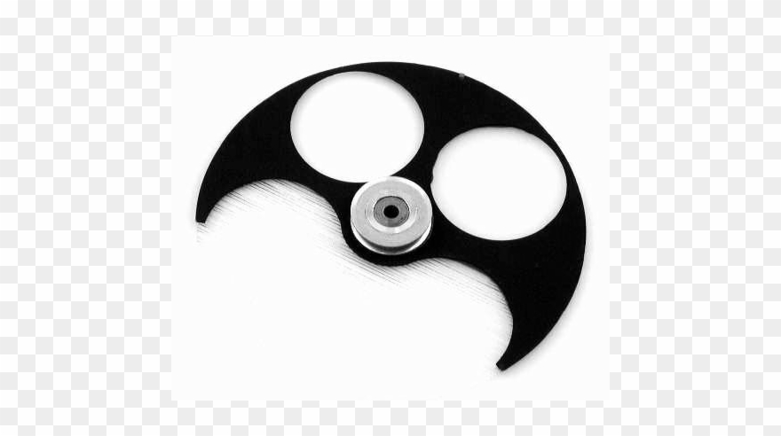 Accessories Clipart