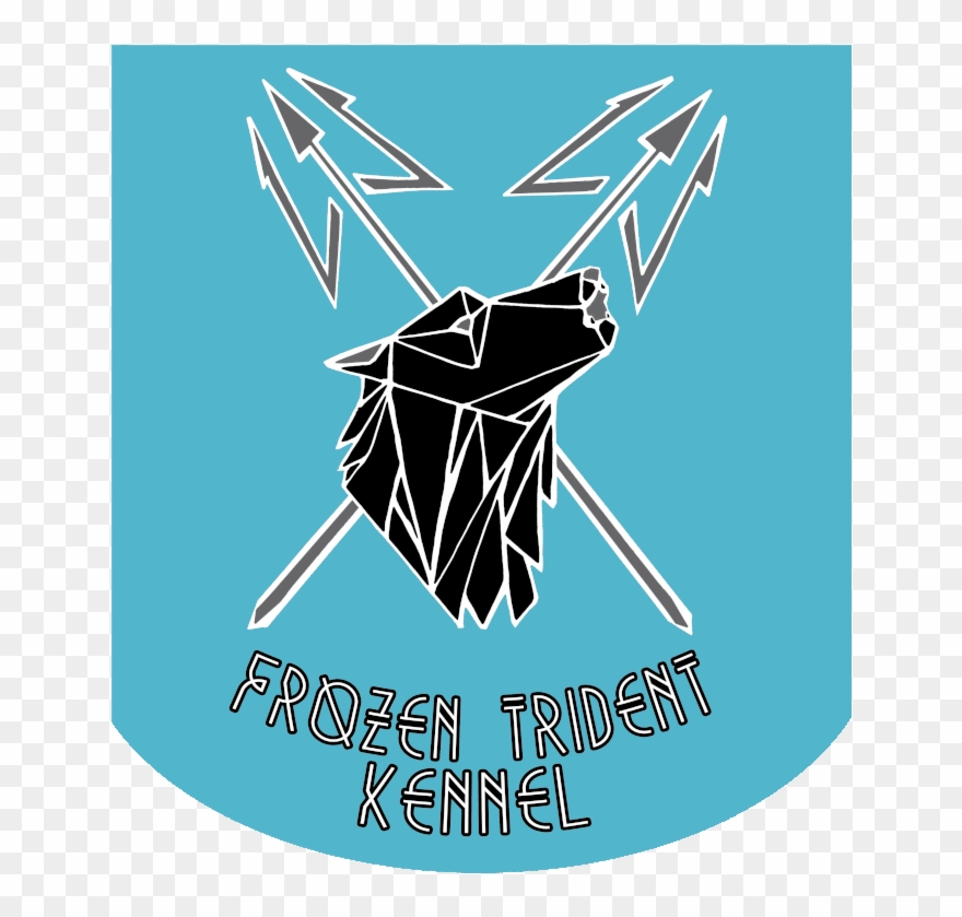 Graphic Design Services Available Clipart