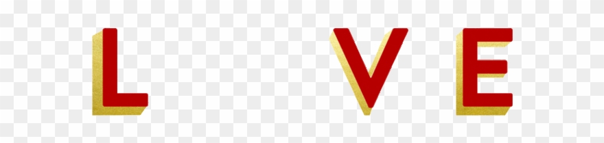 Send A Card Filled With Love & Hope Clipart