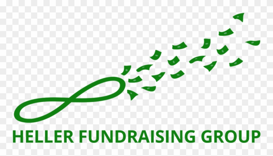 Format=1500w Clipart