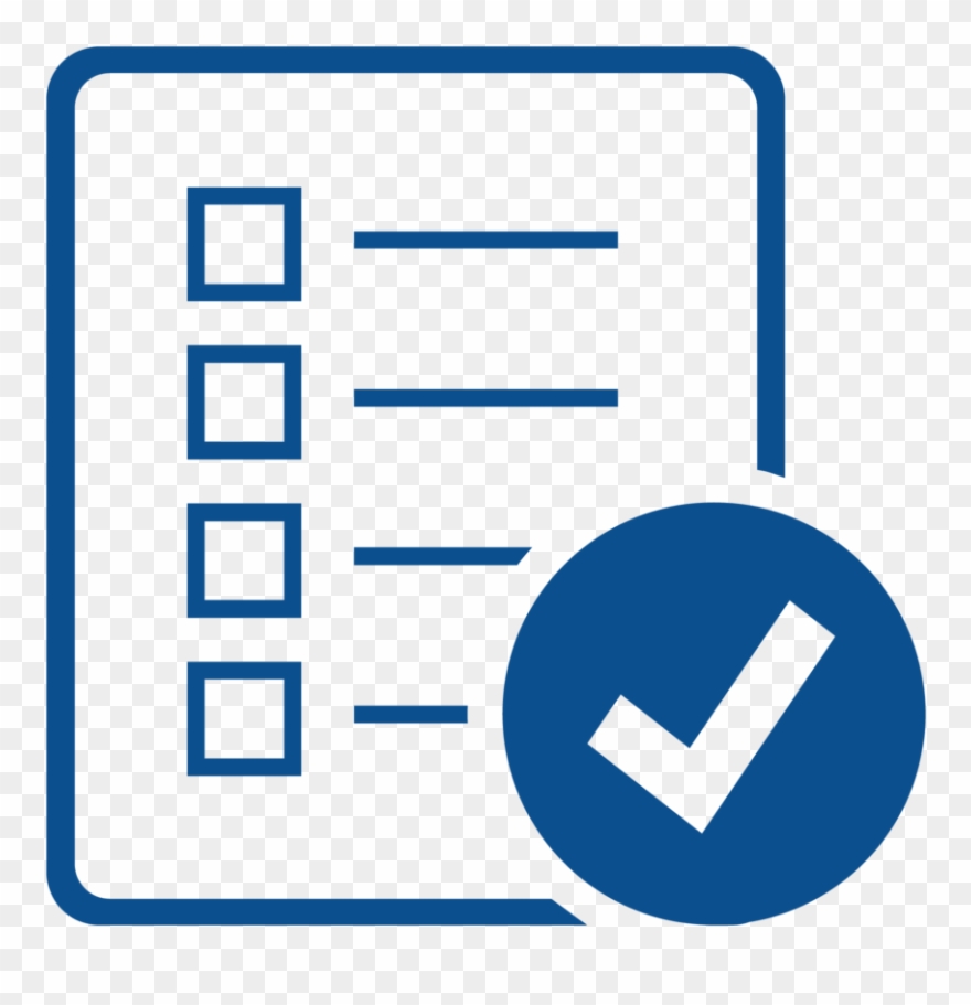 Community-led Action Plan Progress Meetings Should Clipart