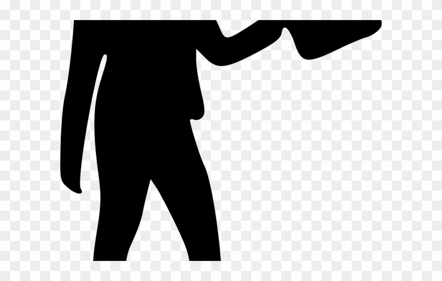 Suitcase Clipart Business - Png Download