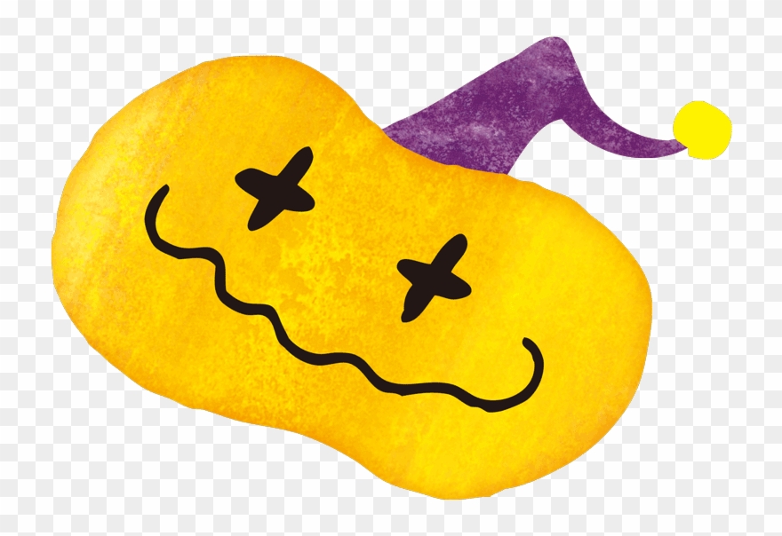 ページtop Clipart