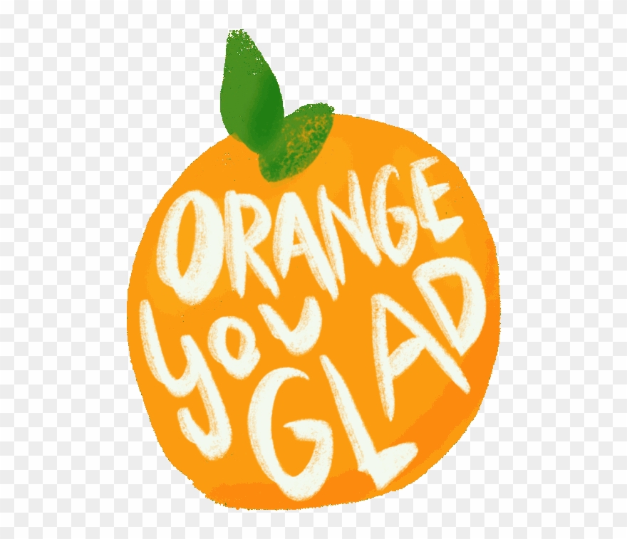 02 Clipart (#2551946) - PinClipart