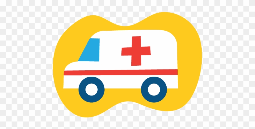 Millbrook Emergency Plan Clipart