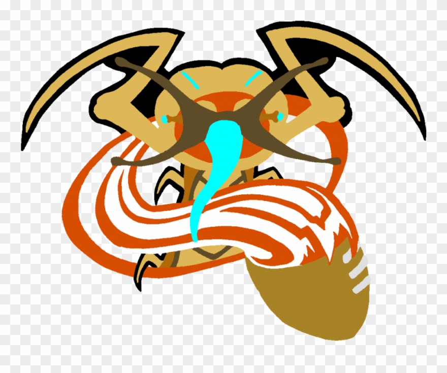 Espn Fantasy Football Team Logo Boliviaenmovimiento Clipart