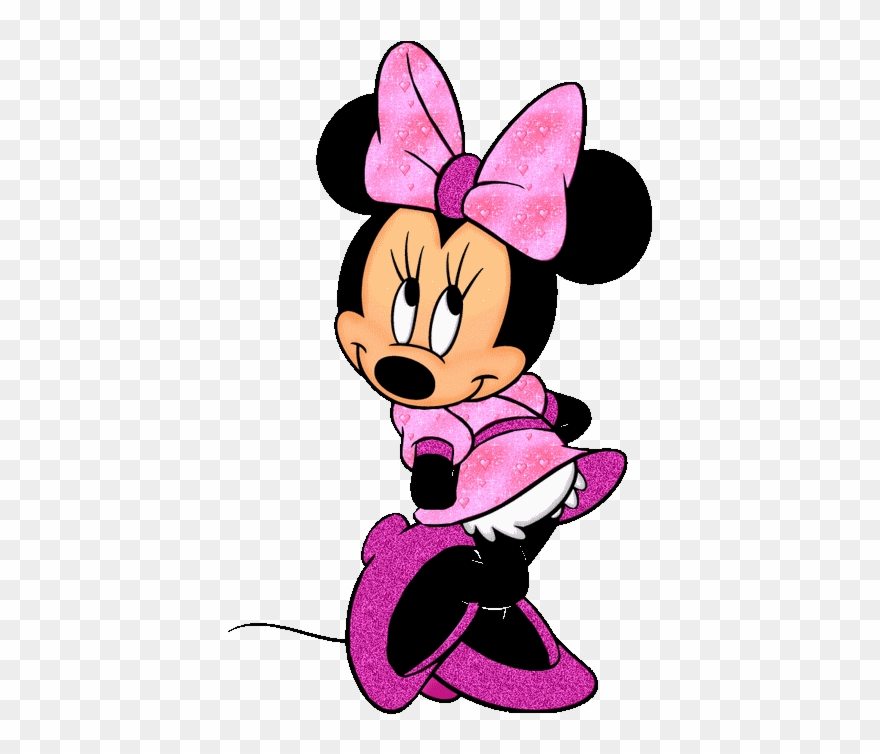 Resultado De Imagen Para Imagenes Animadas Con Movimientos Clipart