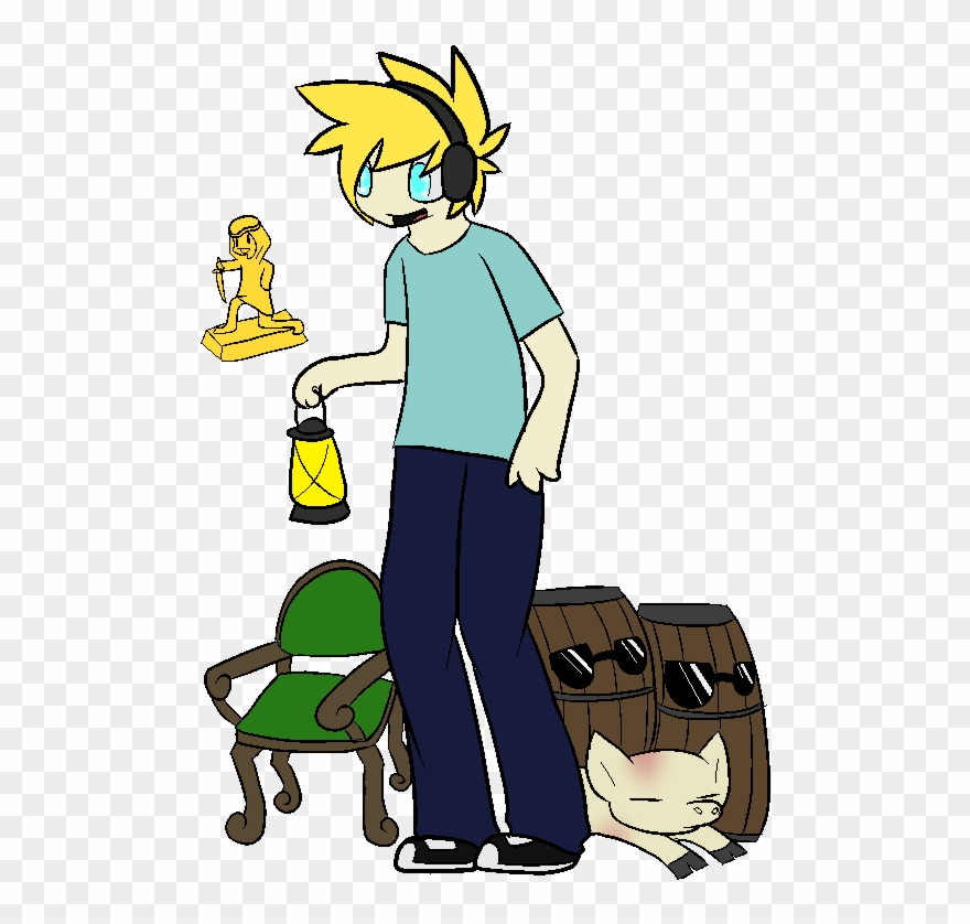 Sticker For Ios Android Giphy Download Clipart