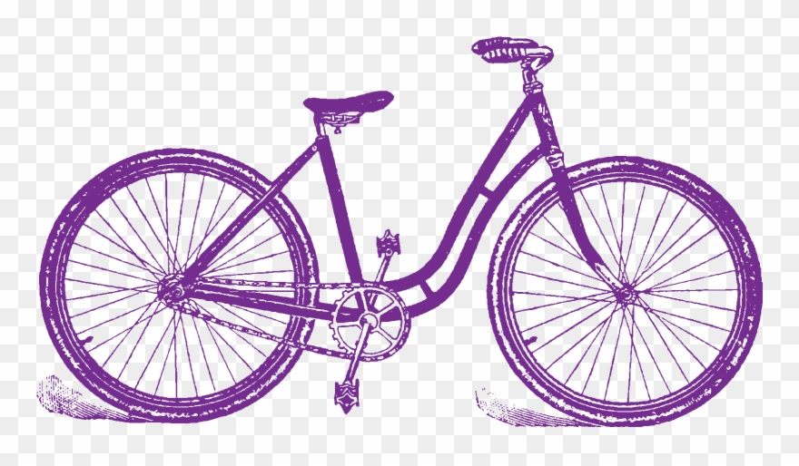 Royalty Free Stock Valet Wi Southport Park Association Clipart