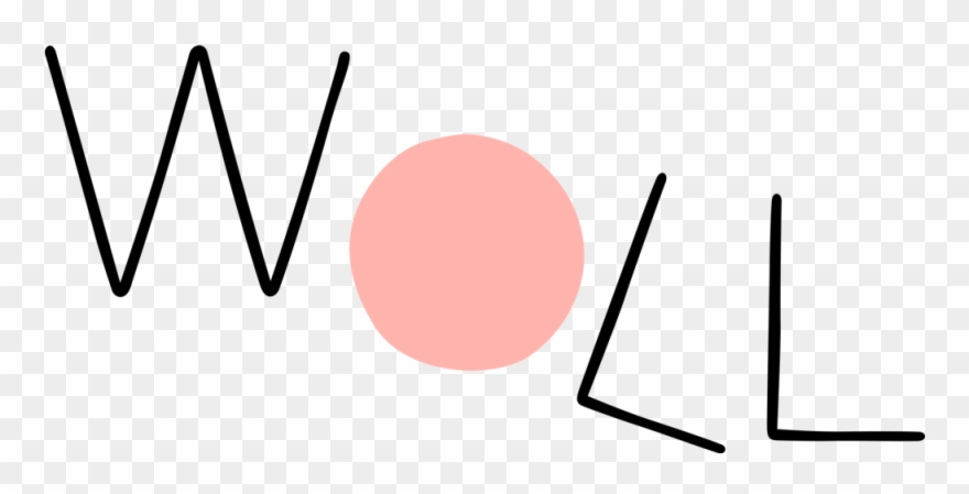 Renegade Craft Fair Clipart