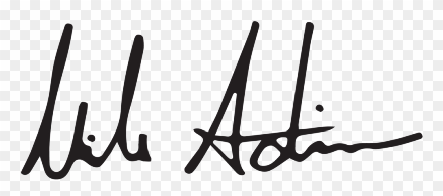 Mike Adrian Architectural Photographer Hawaii San Francisco Clipart