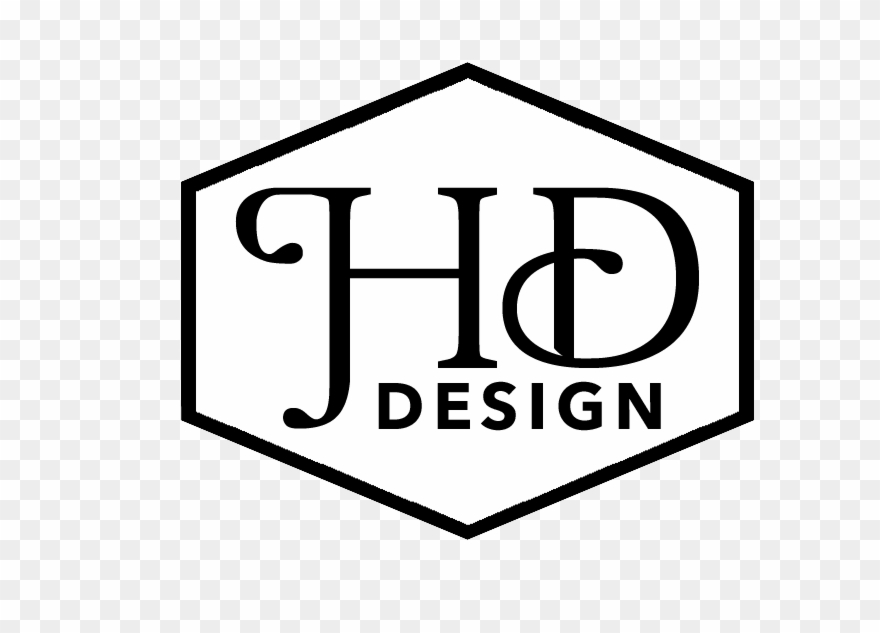 Holly Durocher Design Clipart