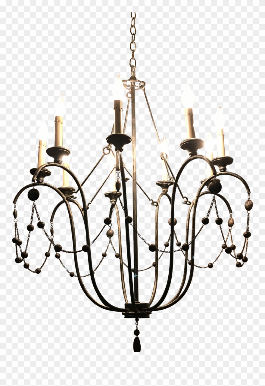 Vintage Used Lighting For Sale Chairish Lombard Street Clipart