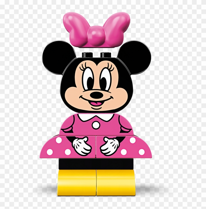 15 Cm Wysokości, 9 Cm Szerokości I 5 Cm Głębokości Clipart