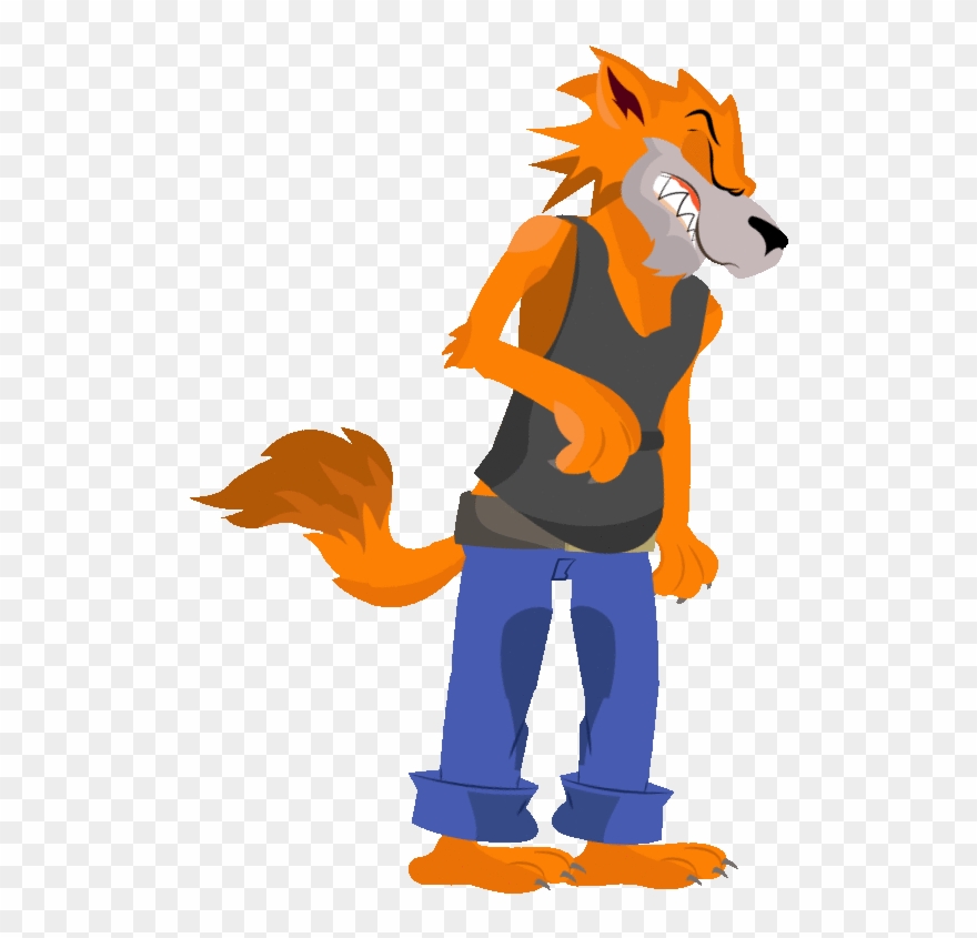 Sample File Clipart