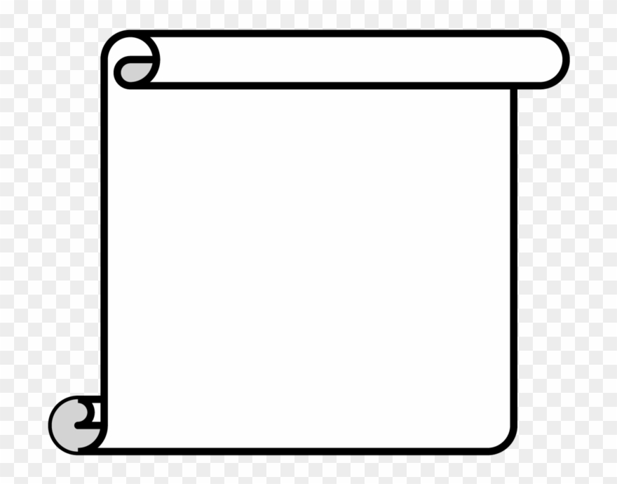 5 - Clipart