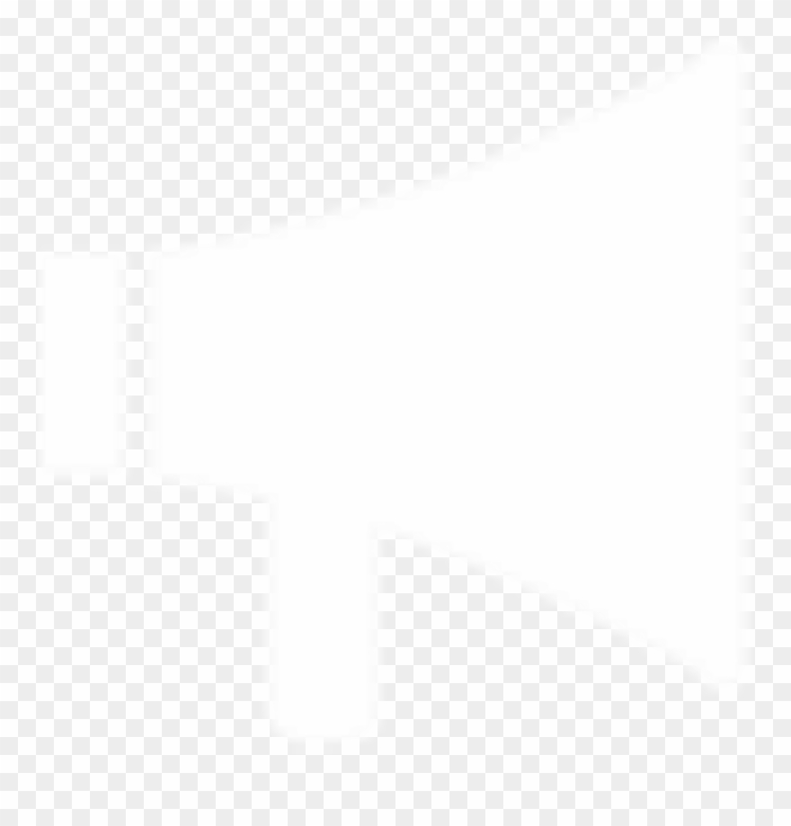 Market Positioning And Messaging Clipart