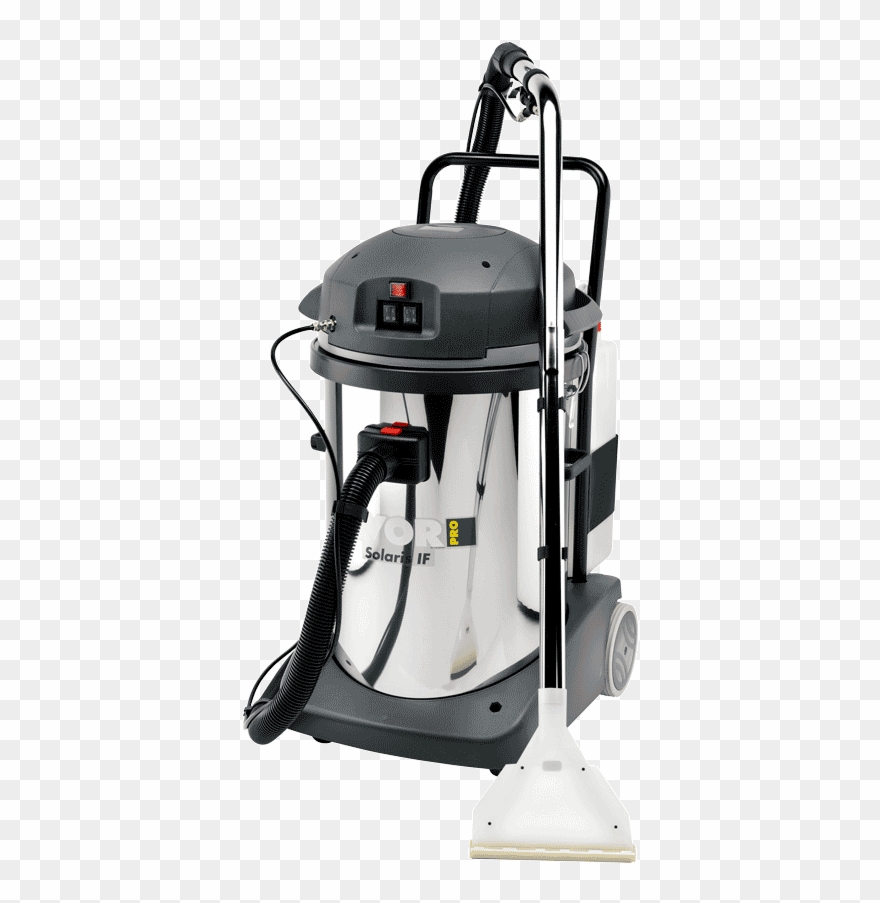 Lavor Pro Solaris If Usisavač Za Pranje Clipart