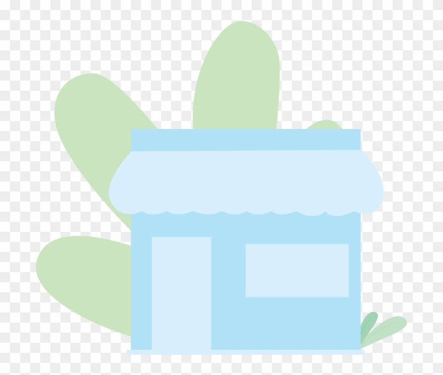 Self-directed Erisa 401 Clipart