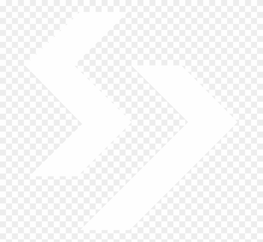 Triangle Clipart - Png Download