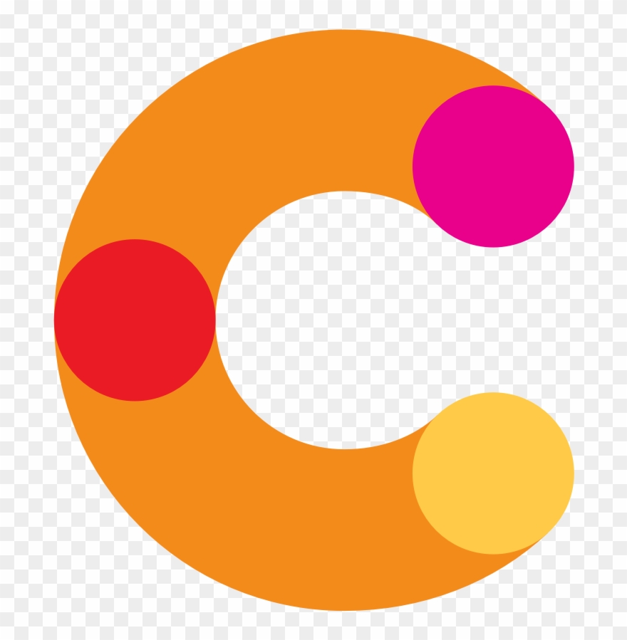 Get Amazing Podcast Recommendations From Interesting Clipart