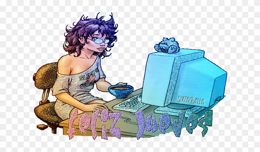 Изображение Для Плейкаста Clipart