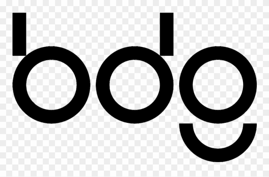 Bdg Architecture Design Clipart