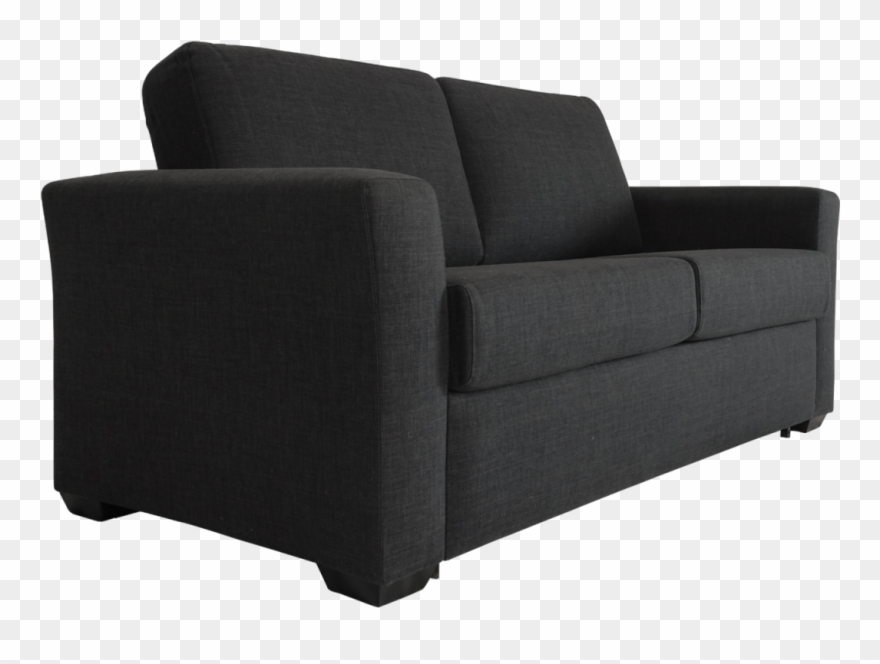 Full Size Of Sleeper Daybed Beyond Chairs Sheet Twin Clipart