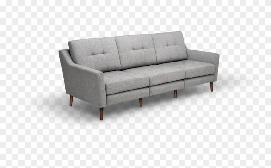 Games Under Reddit Zombie Machine Small Rpg Big Best Clipart