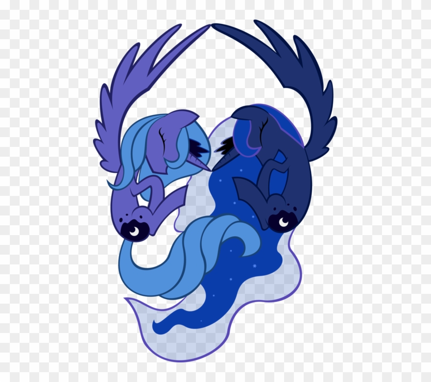 Horse Mammal Vertebrate Fictional Character Horse Like Clipart