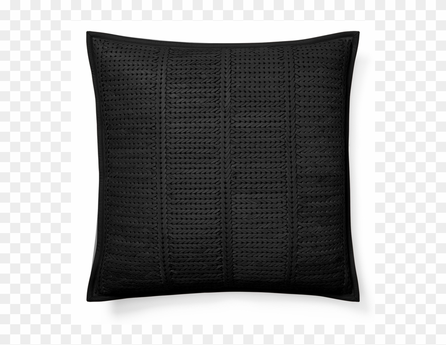 Ralph Lauren Home Clipart