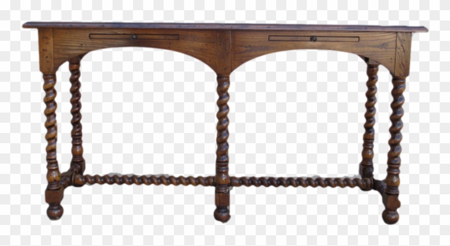 Henredon Sofa Table Review Home Decor Ralph Lauren Clipart