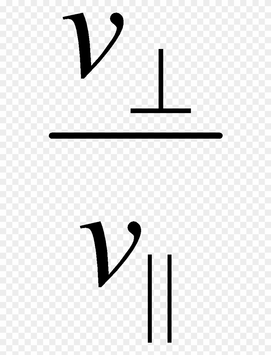 Now, Tan Θ = = Clipart