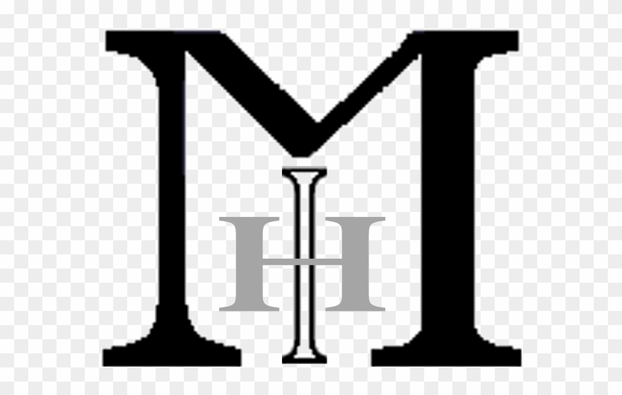 Health In Motion Physical Therapy Lake Barrington Clipart