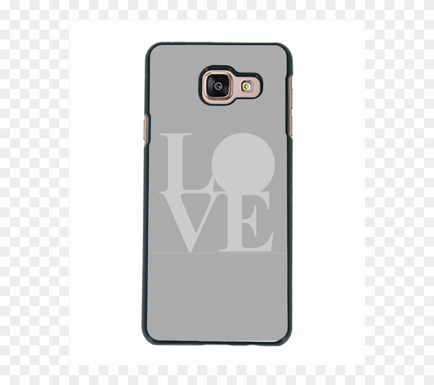 Coque Personnalisée Noire Iphone X/xs Clipart