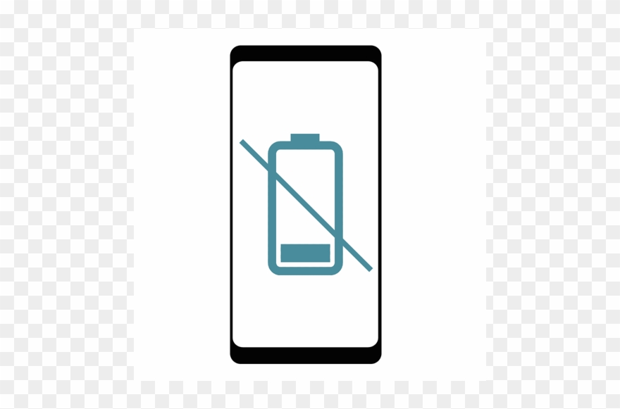 Cambio De Batería Iphone 6s Clipart