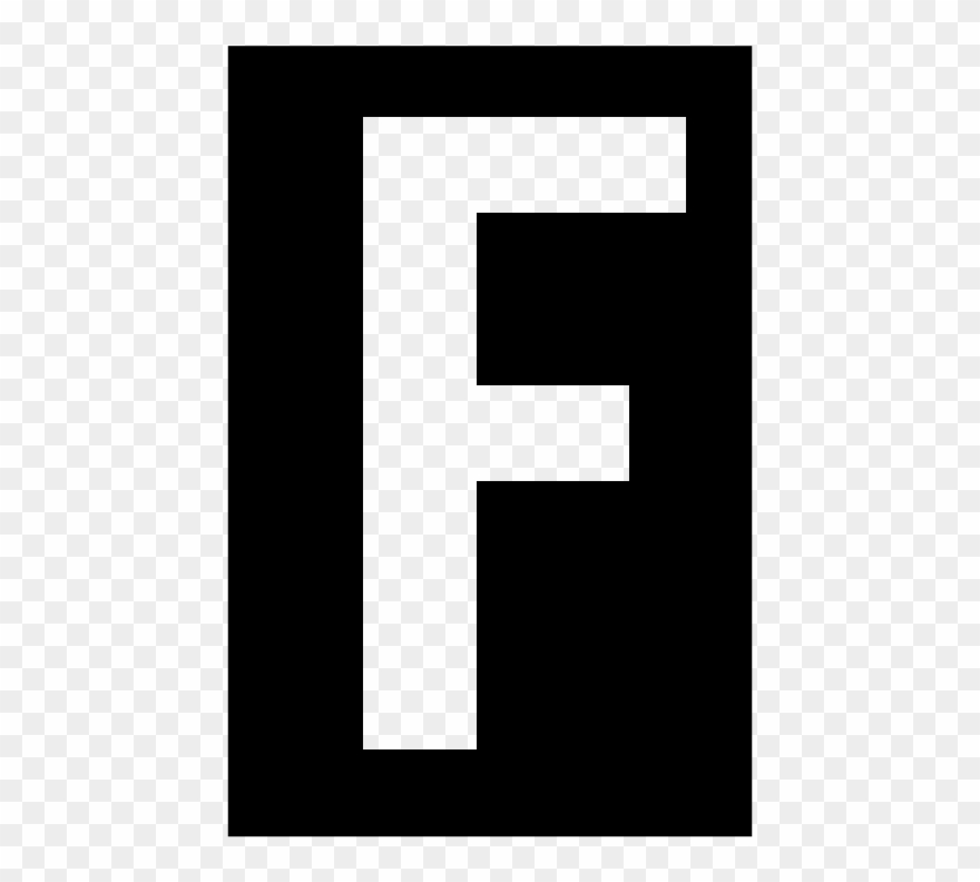 Studio Fuze Clipart