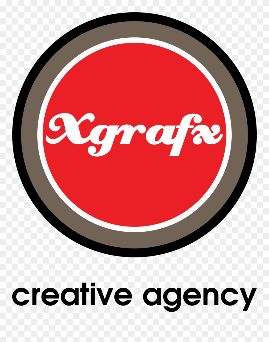 Circle Logo4 For Web Clipart